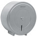 Portarollo de acero inox, Foset