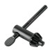 Llave para broquero de 1/2" de taladro de piso, Truper