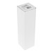 Botella de aluminio de 750 ml, Truper