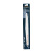 Blíster con 2 seguetas sierra sable 12" 10-14DPP uso general