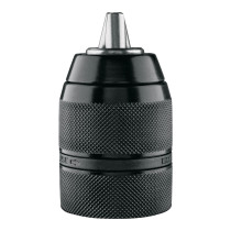 Broquero para TALI-20N/20A y ROTI-20N/20A, Truper