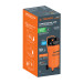 Compresor libre de aceite compacto 50L, 3HP 127V Truper