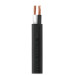 Cordones uso extra rudo, 2 conductores, 100 m