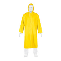 Gabardinas impermeables ligeras, Pretul