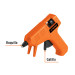 Pistola eléctrica para silicón de 5/16", Truper