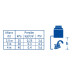 Mezcladora lavabo 4" cromo, nariz curva, cruceta, AQUA