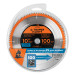 Disco sierra 10" p/aluminio, 100 dientes centro 5/8", Expert