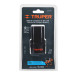 Batería ión litio, 12 V para taladro TALI-12AC, Truper