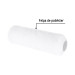 Felpa para rodillo, 9 x 5/8",superficies poco rugosas,Pretul