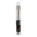 Cincel plano grueso SDS Plus 1-1/2" x 10", Truper