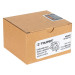Carburador para motor a gasolina MOG-130, Truper