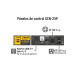 Generador portátil 2.8 kW motor a gasolina, Pretul