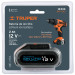 Batería ión Litio, 12 V para taladro TALI-12A2, Truper