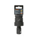 Nudo universal para dados de impacto cuadro 3/4", Truper