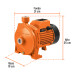 Bomba centrífuga para agua modelo europeo, 3/4 HP, Expert