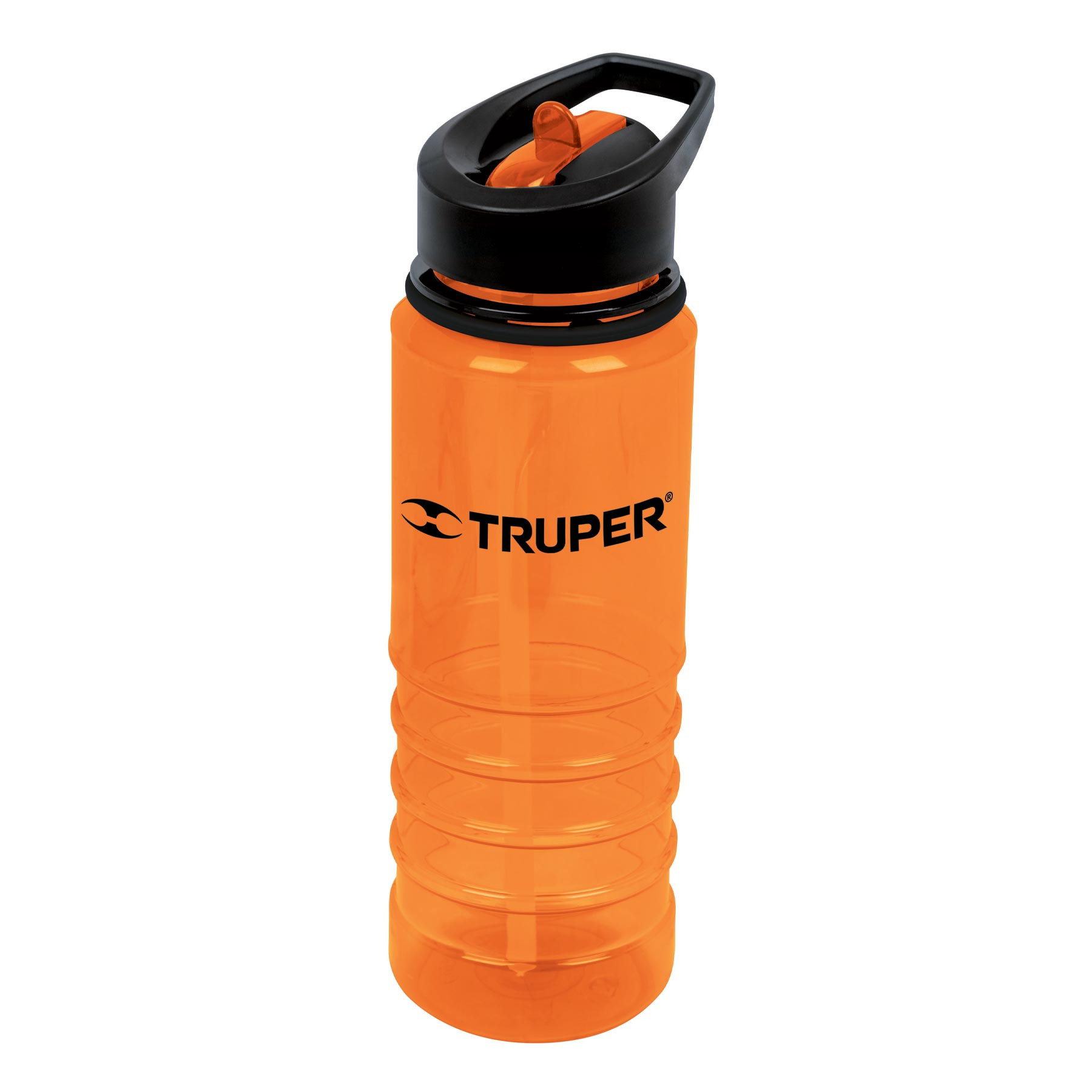 Botella para agua de 740 ml, Truper