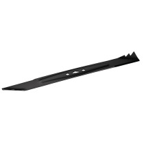 Cuchilla de 22" para podadora, Truper