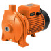Bomba centrífuga para agua modelo europeo,1-1/2 HP, Expert