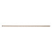 Broca SDS Plus 1/2 x 24", Truper