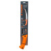 Serrucho de poda 12" hoja curva 6 DPP mango plástico, Truper