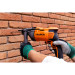 Rotomartillo 1/2" 850 W, profesional, Truper