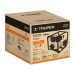 Motobomba autocebante 4" x 4" a diesel 10 HP, TRUPER