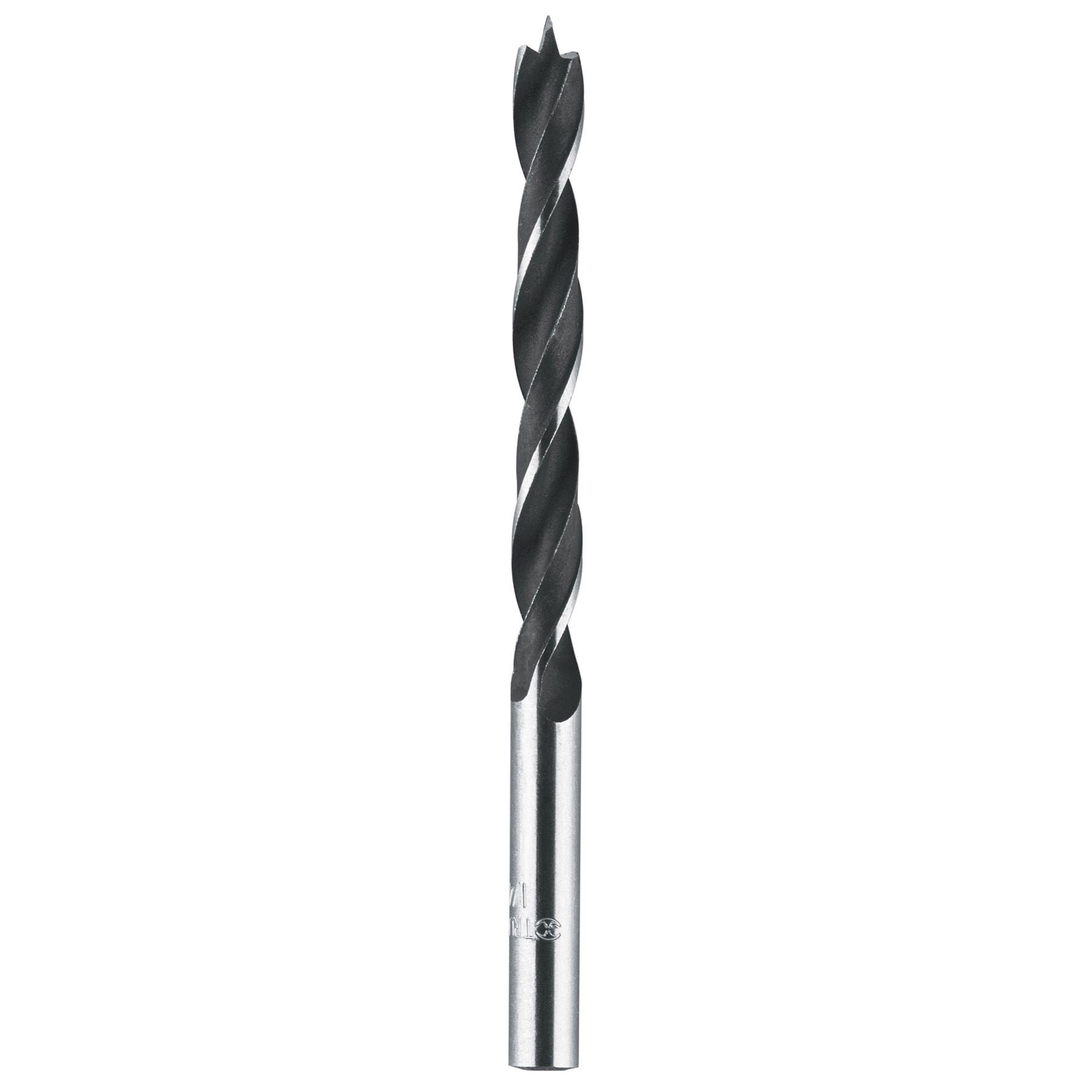 Brocas para madera