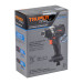 Llave de impacto inalámbrica 1/2", 20 V, sin accesorios