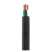 Cordones uso extra rudo, 3 conductores, 100 m