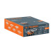 Sierra de mesa 10", 2-1/2 HP (1900 W), con base, Truper