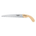 Serrucho de poda 13", hoja recta, 7 DPP, Truper Expert