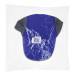 Gorra unitalla, Volteck