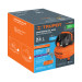 Kit comp libre de aceite 24 L, 2-2/3 HP, PIPI-420 y manguera