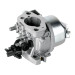 Carburador para podadoras a gasolina P-622 y P-520, Truper
