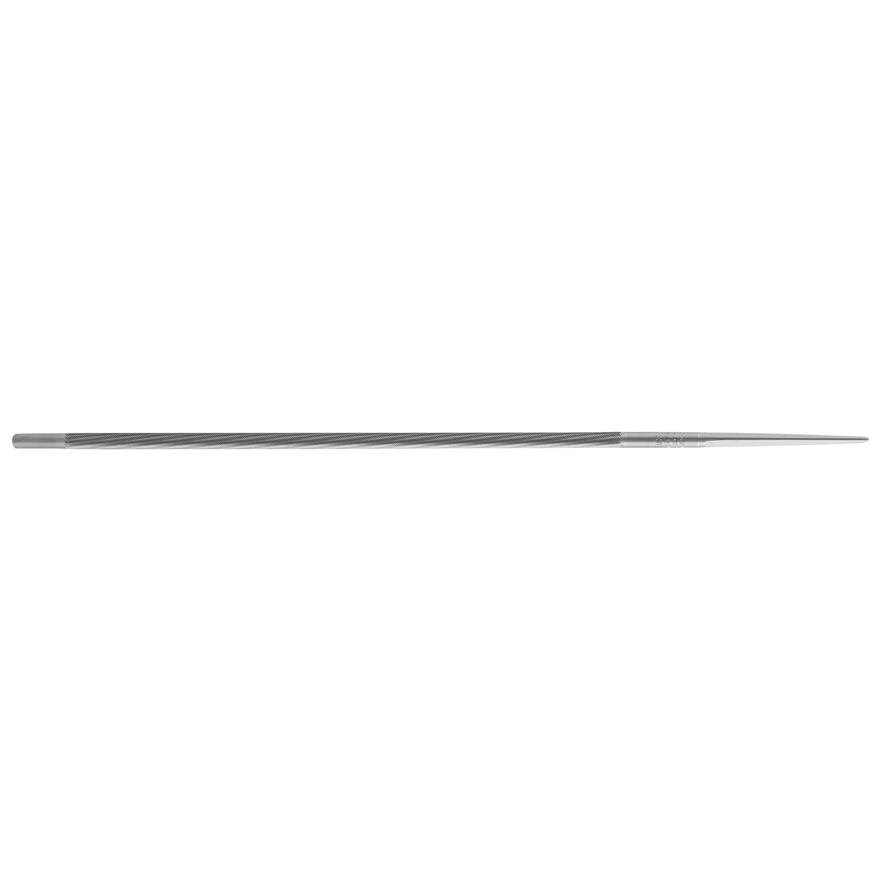 Limas para motosierra, profesionales