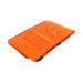 Lona 3 x 5 m, naranja, Pretul