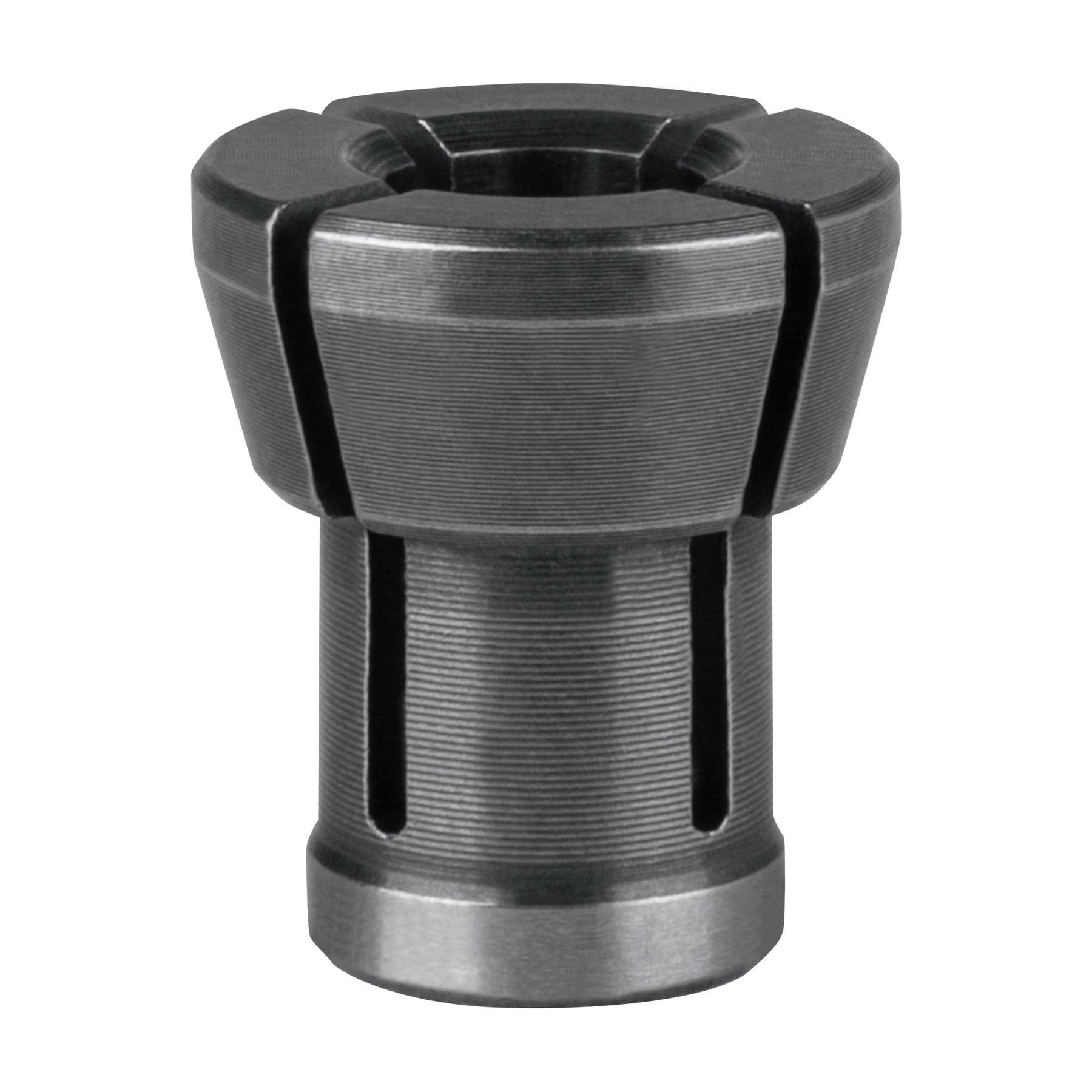 Collet para ROU-MN