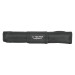 Jgo 10 llaves combinadas extralargas pulidas std y mm,Expert