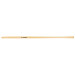 Mango largo de 54" para raspadores SCR-4 y SCR-7, Truper