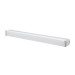 Arbotante decorativo de LED para baño, tipo barra