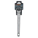 Llave 9" para tanque de gas, Truper