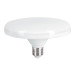 Lámpara de LED tipo OVNI 18 W luz de día, en caja, Volteck