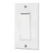Placa armada con interruptor sencillo Classic