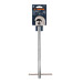 Llave 12" para plomero, Truper