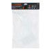 Bolsa c/2 micas para careta CAREL-913DX (2021), Truper