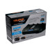 Cargador 20V dual, Truper MAX