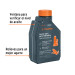 Aceite hidráulico para gatos, 1 Litro, Truper