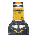 Diablo de carga, plegable, 100 kg, Pretul