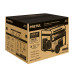 Generador portátil 6.6 kW motor a gasolina, Pretul