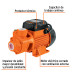 Bomba periférica 3/4 HP, altura máxima 65 m, Truper Expert